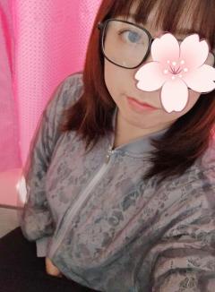 脱ぐまで楽しみにしてて