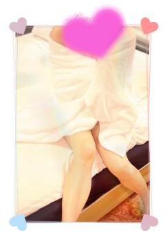 出勤してます?
