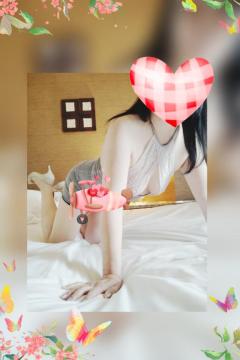 ?ありがと?