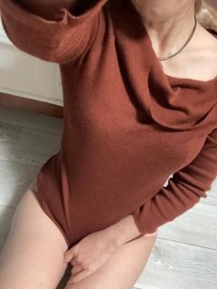 城 行きまーす！