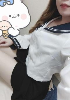 Flower(フラワー)　