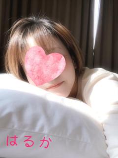 はるかのラジオ始めました?