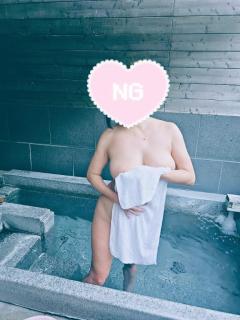 玩具?