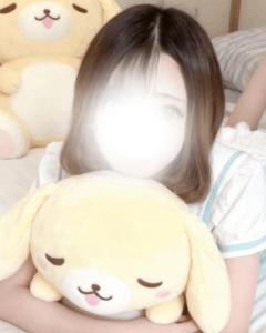 出勤?