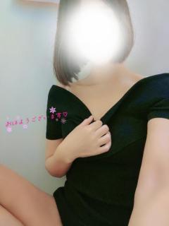 シロクマ????