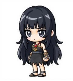 アルファ ゆりえ〜清純派童顔美女〜特割コース お礼日記