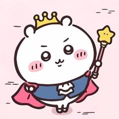  あめ