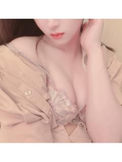 しゅっきん💓💓
