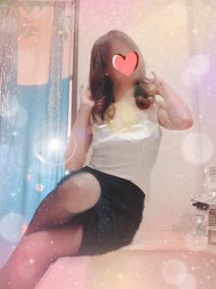 こんにちは?
