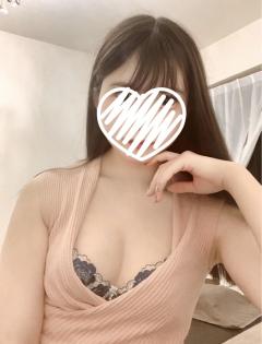 今日もいっぱい