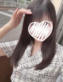 待ってるね