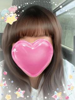 [お題]from:下戸さん