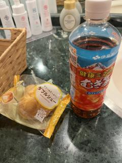 有難う御座いました