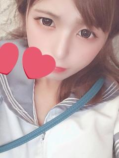 Pretty Premier -プリティプレミア- 延岡市デリヘル 森村ちひろ 写メ日記「お待ちのお客様！」