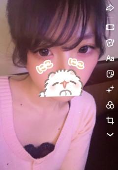 明日と明後日