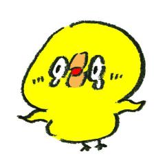 平和すぎん？