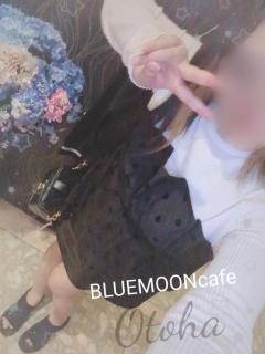 プラスアルファのお兄様?