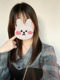 ごめんなさーーい😭