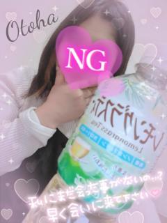 差し入れはコレがいい?