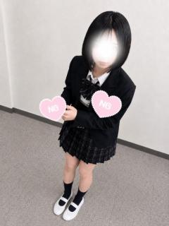 CLUB LUMINE Momo【もも】 えっちな学生でした???