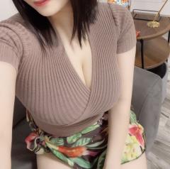 本日お疲れ様でした💗