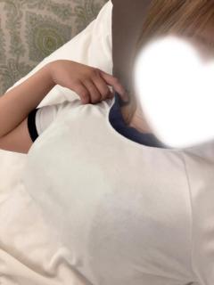 Buddy びび☆イチャイチャ恋人系☆ あついね〜