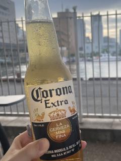 内地出張中^_^