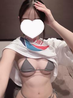 お礼です♡