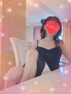 来夢来人大分店(デリヘル) 響(ひびき)美優店