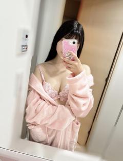 こはくは今行けるよ♡