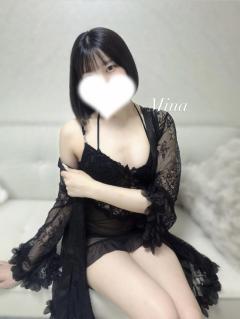 あそぼ♡