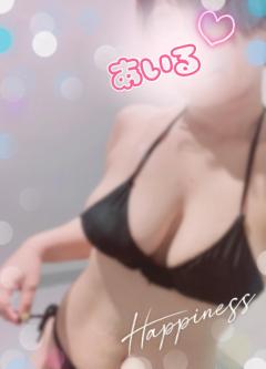 Relaxation spa 水蓮 愛嬌満点❤あいる