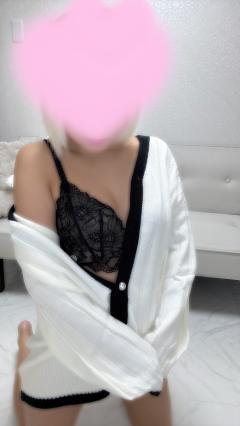次回案内２２時だにょ♡