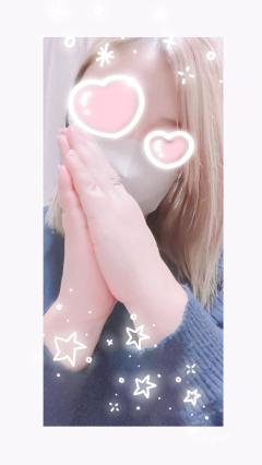 ?おやぴ?