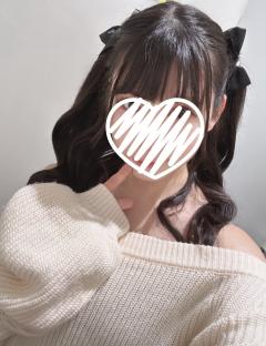 C-CLOVE　