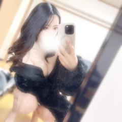2人きりで🌙✨?