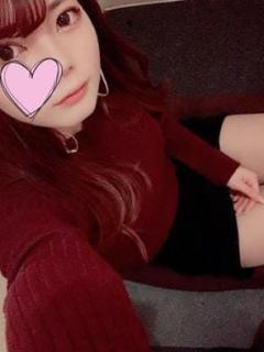 Pretty Premier -プリティプレミア- 延岡市デリヘル 青山ひかり 写メ日記「お腹がぁ」