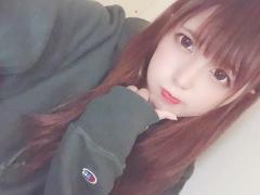 Pretty Premier -プリティプレミア- 延岡市デリヘル 森村ちひろ 写メ日記「たいきん！」