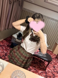 明日から
