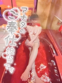 MIYAZAKI SANSAIN　りえ