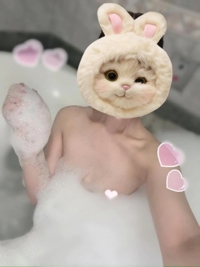  めあり【体験入店】