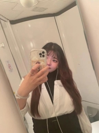 TheGrandPhoenix　みのり※若妻の美乳～変態降臨