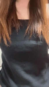 お久しぶりです