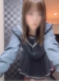 momo♥霧島店　新人♡ゆうひちゃん