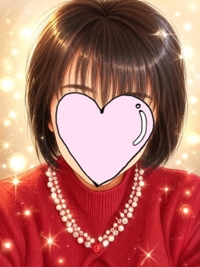おはよう御座います♪