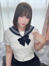おはようございます(*^o^*)