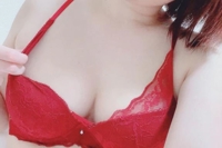 TheGrandPhoenix　すず※地下アイドル系の美人