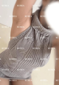 Luxury(鹿児島市) 滝クレア(月下美人)