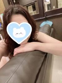またまた