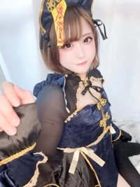 【無料】朝比奈コスプレ集！！